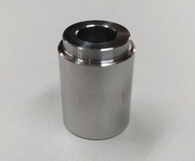 ＫＡＷＡＳＡＫＩ　オイルクーラーホース修理