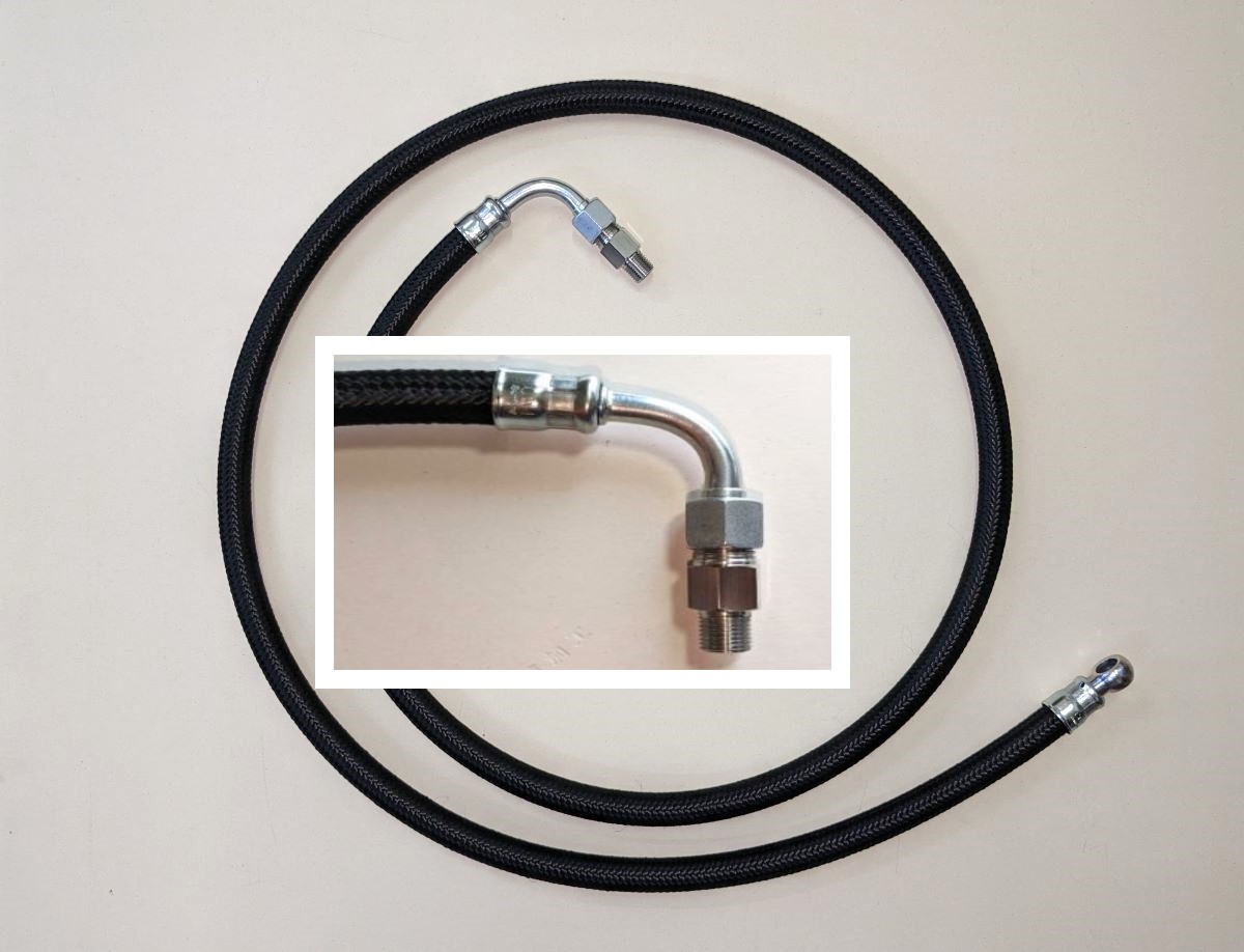 volvo-penta-ad41-diesel-fuelhose