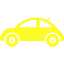 自動車・船舶その他ホースの一例